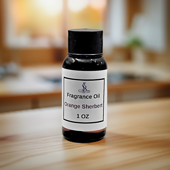 1 oz fragrance oilFragrance Oils for Candle, Soap, Bath Bomb, perfume,  Diffuser - Picture 3 of 5